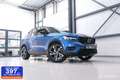 Volvo XC40 1.5 T5 Recharge R-Design 262 pk | Harman Kardon | Blauw - thumbnail 1