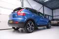 Volvo XC40 1.5 T5 Recharge R-Design 262 pk | Harman Kardon | Blauw - thumbnail 13