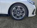 BMW 520 d Touring M Sportpaket Head-Up HK HiFi DAB Wit - thumbnail 10