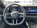 BMW 520 d Touring M Sportpaket Head-Up HK HiFi DAB Wit - thumbnail 6