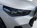 BMW 520 d Touring M Sportpaket Head-Up HK HiFi DAB Wit - thumbnail 11