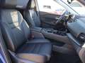Nissan X-Trail N-CONNECTA 1.5 VC-T e-POWER WKR inkl. Gris - thumbnail 23