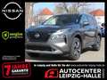 Nissan X-Trail N-CONNECTA 1.5 VC-T e-POWER WKR inkl. Gris - thumbnail 1