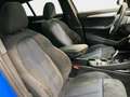 BMW X2 M Sport Blau - thumbnail 14