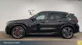 BMW X1 sDrive18iA MSport PRO Pano RFK PDC SHZ 19" LM Schwarz - thumbnail 9