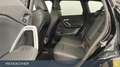 BMW X1 sDrive18iA MSport PRO Pano RFK PDC SHZ 19" LM Schwarz - thumbnail 8