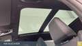 BMW X1 sDrive18iA MSport PRO Pano RFK PDC SHZ 19" LM Schwarz - thumbnail 12