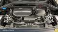 BMW X1 sDrive18iA MSport PRO Pano RFK PDC SHZ 19" LM Schwarz - thumbnail 7