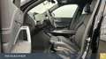BMW X1 sDrive18iA MSport PRO Pano RFK PDC SHZ 19" LM Schwarz - thumbnail 4