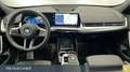 BMW X1 sDrive18iA MSport PRO Pano RFK PDC SHZ 19" LM Schwarz - thumbnail 6