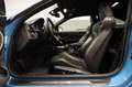 BMW M4 Coupe *1.Hand*Unfallfrei*M-Performance* Blau - thumbnail 18