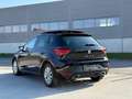 SEAT Ibiza FR-line 1,6 TDI CR Pano/LED Schwarz - thumbnail 6