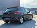 SEAT Ibiza FR-line 1,6 TDI CR Pano/LED Schwarz - thumbnail 5