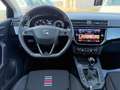 SEAT Ibiza FR-line 1,6 TDI CR Pano/LED Schwarz - thumbnail 17