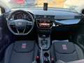 SEAT Ibiza FR-line 1,6 TDI CR Pano/LED Schwarz - thumbnail 16
