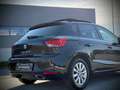 SEAT Ibiza FR-line 1,6 TDI CR Pano/LED Schwarz - thumbnail 7