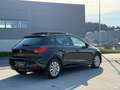 SEAT Ibiza FR-line 1,6 TDI CR Pano/LED Schwarz - thumbnail 9