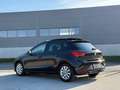 SEAT Ibiza FR-line 1,6 TDI CR Pano/LED Schwarz - thumbnail 8