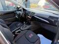 SEAT Ibiza FR-line 1,6 TDI CR Pano/LED Schwarz - thumbnail 15