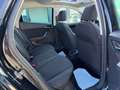 SEAT Ibiza FR-line 1,6 TDI CR Pano/LED Schwarz - thumbnail 12