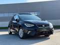 SEAT Ibiza FR-line 1,6 TDI CR Pano/LED Schwarz - thumbnail 2