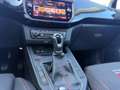 SEAT Ibiza FR-line 1,6 TDI CR Pano/LED Schwarz - thumbnail 18