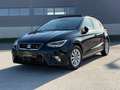 SEAT Ibiza FR-line 1,6 TDI CR Pano/LED Schwarz - thumbnail 3