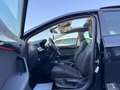 SEAT Ibiza FR-line 1,6 TDI CR Pano/LED Schwarz - thumbnail 10
