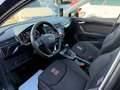 SEAT Ibiza FR-line 1,6 TDI CR Pano/LED Schwarz - thumbnail 14