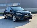 SEAT Ibiza FR-line 1,6 TDI CR Pano/LED Schwarz - thumbnail 4