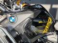 BMW R 1250 GS Adventure 0 Negro - thumbnail 2