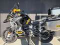 BMW R 1250 GS Adventure 0 Negro - thumbnail 1