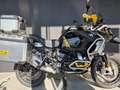 BMW R 1250 GS Adventure 0 Negro - thumbnail 5