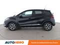 Renault Captur 0.9 TCe Energy Intens Noir - thumbnail 3