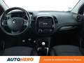 Renault Captur 0.9 TCe Energy Intens Noir - thumbnail 12
