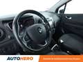 Renault Captur 0.9 TCe Energy Intens Noir - thumbnail 11