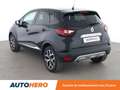 Renault Captur 0.9 TCe Energy Intens Noir - thumbnail 4
