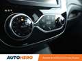 Renault Captur 0.9 TCe Energy Intens Noir - thumbnail 21