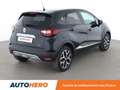 Renault Captur 0.9 TCe Energy Intens Noir - thumbnail 6