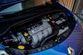 Renault Clio Clio III 2.0 16V 203 Renault Sport Gordini Bleu - thumbnail 27