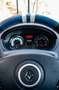 Renault Clio Clio III 2.0 16V 203 Renault Sport Gordini Bleu - thumbnail 18