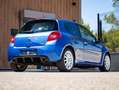 Renault Clio Clio III 2.0 16V 203 Renault Sport Gordini Bleu - thumbnail 9