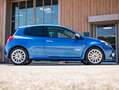 Renault Clio Clio III 2.0 16V 203 Renault Sport Gordini Bleu - thumbnail 12