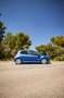Renault Clio Clio III 2.0 16V 203 Renault Sport Gordini Bleu - thumbnail 36
