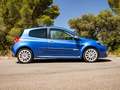 Renault Clio Clio III 2.0 16V 203 Renault Sport Gordini Bleu - thumbnail 35