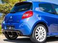 Renault Clio Clio III 2.0 16V 203 Renault Sport Gordini Bleu - thumbnail 39