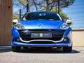 Renault Clio Clio III 2.0 16V 203 Renault Sport Gordini Bleu - thumbnail 6