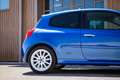 Renault Clio Clio III 2.0 16V 203 Renault Sport Gordini Bleu - thumbnail 10