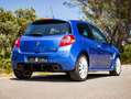 Renault Clio Clio III 2.0 16V 203 Renault Sport Gordini Bleu - thumbnail 34