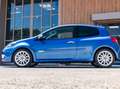 Renault Clio Clio III 2.0 16V 203 Renault Sport Gordini Bleu - thumbnail 5